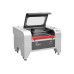 Купити CO2 лазер Cormak LC6090Z