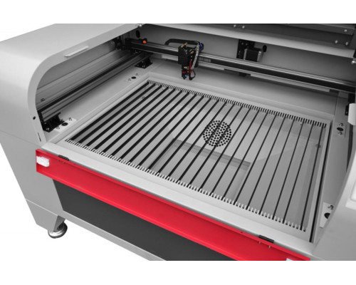 Купити CO2 лазер Cormak LC6090Z
