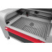 Купити CO2 лазер Cormak LC6090Z