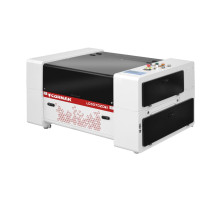 Лазер Cormak CO2 LC5070ZD1