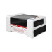 Купити Лазер Cormak CO2 LC5070ZD1