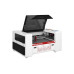 Купити Лазер Cormak CO2 LC5070ZD1