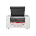 Купити Лазер Cormak CO2 LC5070ZD1