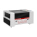 Купити Лазер Cormak CO2 LC5070ZD1