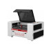 Купити Лазер Cormak CO2 LC5070ZD1