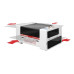 Купити Лазер Cormak CO2 LC5070ZD1