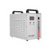 Купити Лазер Cormak CO2 LC5070ZD1
