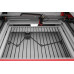 Купити Лазер Cormak CO2 LC5070ZD1