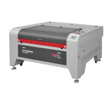Лазер Cormak CO2 LC1390Z