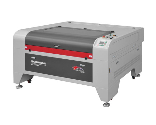 Купити Лазер Cormak CO2 LC1390Z