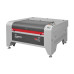 Купити Лазер Cormak CO2 LC1390Z
