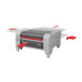 Купити Лазер Cormak CO2 LC1390Z