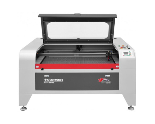 Купити Лазер Cormak CO2 LC1390Z