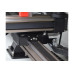 Купити Лазер Cormak CO2 LC1390Z