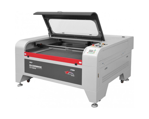 Купити Лазер Cormak CO2 LC1390Z