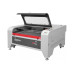 Купити Лазер Cormak CO2 LC1390Z
