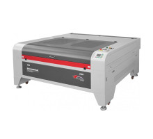 Лазер Cormak CO2 LC1612Z