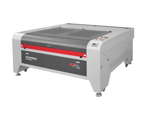 Купити Лазер Cormak CO2 LC1612Z
