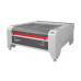 Купити Лазер Cormak CO2 LC1612Z