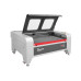 Купити Лазер Cormak CO2 LC1612Z