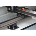 Купити Лазер Cormak CO2 LC1612Z