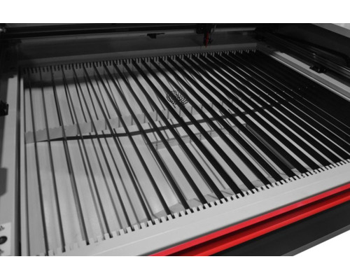 Купити Лазер Cormak CO2 LC1612Z