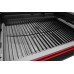 Купити Лазер Cormak CO2 LC1612Z