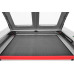Купити Лазер Cormak CO2 LC1612Z