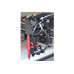 Купити Лазер Cormak CO2 LC1612Z