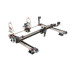 Купити Лазер Cormak CO2 LC1612Z