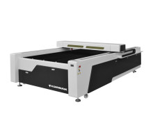Лазер Cormak CO2 LC1530EVO