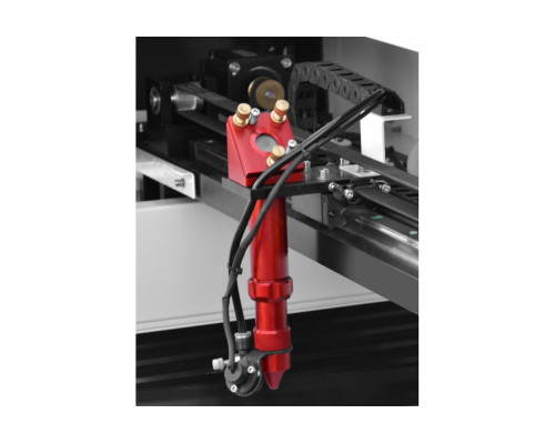 Купити Лазер Cormak CO2 LC1530EVO