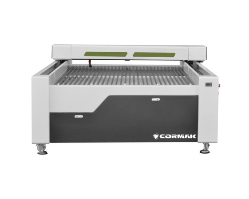Купити Лазер Cormak CO2 LC2030EVO