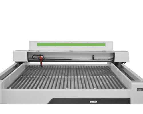 Купити Лазер Cormak CO2 LC2030EVO