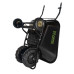 Купить Аккумуляторная тачка Zipper ZI-EWB300-160L