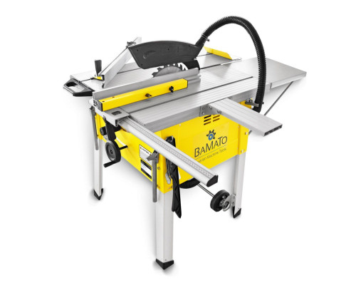 Купити Пила настільна BAMATO BTS-315