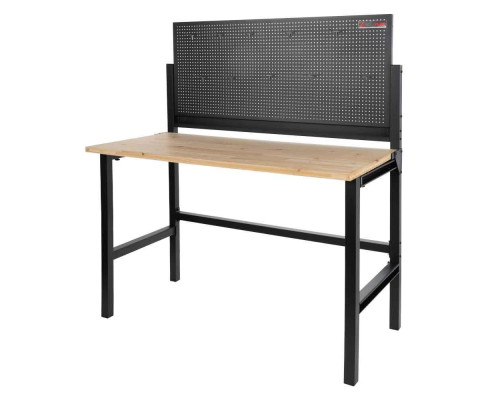 Купить Верстак Holzmann WB142FOLD