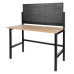 Купить Верстак Holzmann WB142FOLD