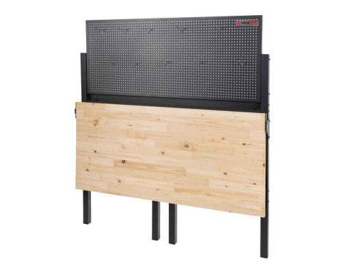 Купить Верстак Holzmann WB142FOLD
