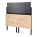 Купить Верстак Holzmann WB142FOLD
