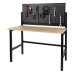 Купить Верстак Holzmann WB142FOLD