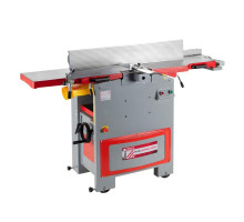 Фуговально-рейсмусовый станок со спиральным валом Holzmann HOB305PROSMW2_230V