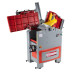 Купить Фуговально-рейсмусовый станок со спиральным валом Holzmann HOB305PROSMW2_230V
