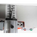 Купить Фуговально-рейсмусовый станок со спиральным валом Holzmann HOB305PROSMW2_230V