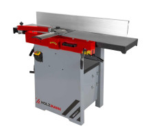 Фуговально-рейсмусовый станок Holzmann HOB310ECO_400V