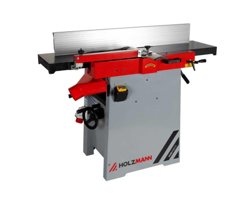 Купить Фуговально-рейсмусовый станок Holzmann HOB310ECO_400V
