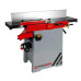 Купить Фуговально-рейсмусовый станок Holzmann HOB310ECO_400V