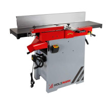 Фуговально-рейсмусовый станок Holzmann HOB310ECO_230V
