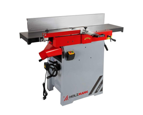 Купить Фуговально-рейсмусовый станок Holzmann HOB310ECO_230V