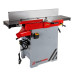 Купить Фуговально-рейсмусовый станок Holzmann HOB310ECO_230V